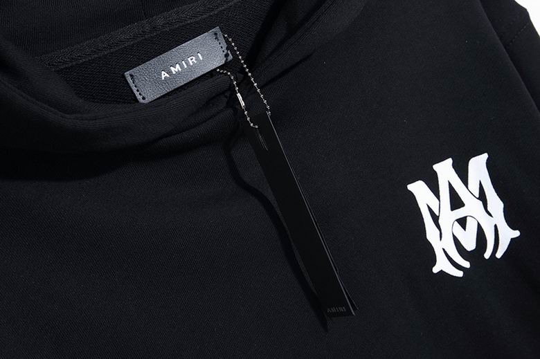 Amiri S-XL mrt9002 (9)
